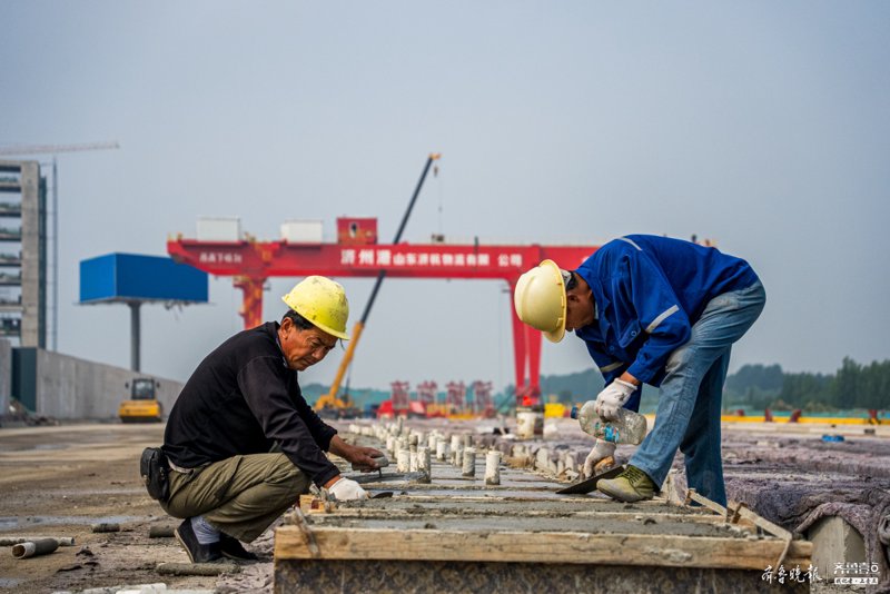 管道工程测量的主要内容有哪些?今天我们就一起来探讨一下。